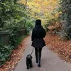 cherryslittlehobbies