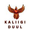 kaligiiduul22