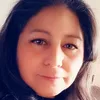 sandrasp34