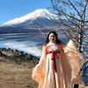 kisekiprincess