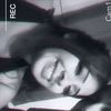 marisagonzales15