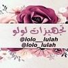 lolo__lulah