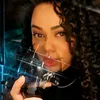 jenniferalmeida.of