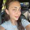 angelinakassab