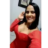 sarahbarbizan