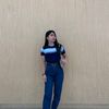callmeandeng
