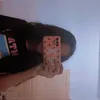 brenda_rodrigues890
