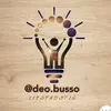 deo.busso