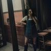 jennygemoy87