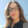 mayarial_