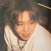 skz_00089