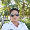 nguyenhuuchau1