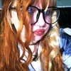 mrsdoubtphire