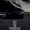 car__hub__09
