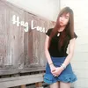 pii1nuch