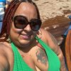 michelle_thatsme