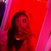 urfavoriteegemini_