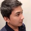 mr.cato_028