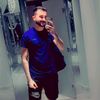 reda.11114