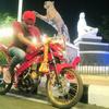 dhingsthailook