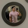 alexiscerda3