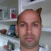 mainuddin5825