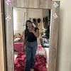 melaniedayana9