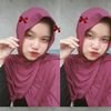 meisya_amey