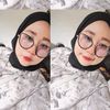 sidik.rizwan1122