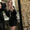 _lanie.vandame