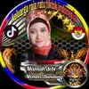 mamahdebi