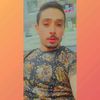 mohamedaligafar