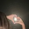 ugcspainjihane