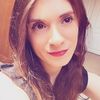 monica.ferritto20