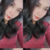liliherlina162