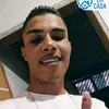 lucasemanuel196