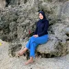 nurlailayusuf5