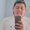 alexzamtiozam
