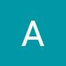 atimm26