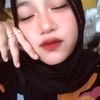 ayuumaulidayusuf