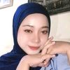 its.linaa01