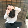 chingyuubee