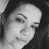 josianelima59