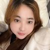 leezoe0403