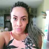 iasminlourido