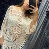 sott_jim
