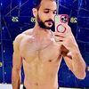 karem.mostafa
