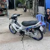 nthieu1