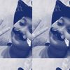 mbo_fe1215