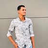 mostafasasa481